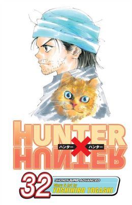 hunterxhunter32.jpg hunterxhunter32.jpg