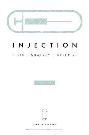 injection_promo_print.jpg