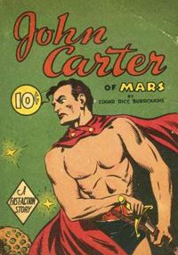 john-carter-comic-book.jpg