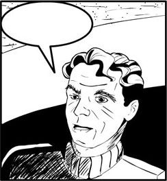 johnny-bullet0.jpg