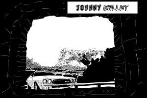 johnny-bullet04-no-captions.jpg