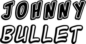 johnnybulletlogo000_1.jpg