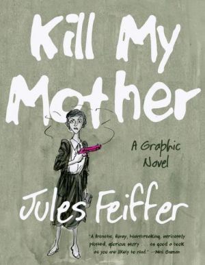 killmymother_1.JPG killmymother_1.JPG