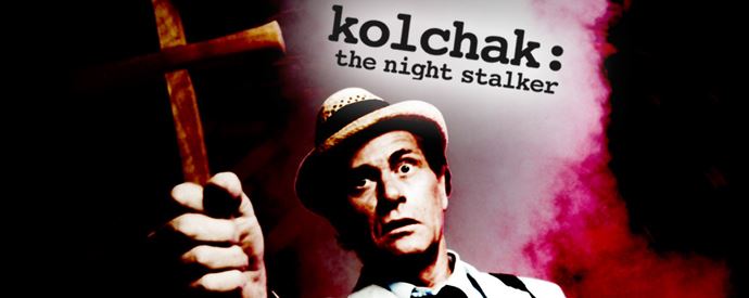 kolchak_690.jpg