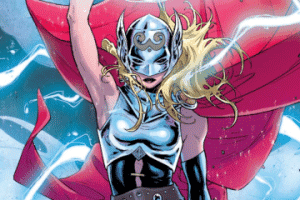 lady_thor.png