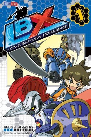 lbx01_1.JPG