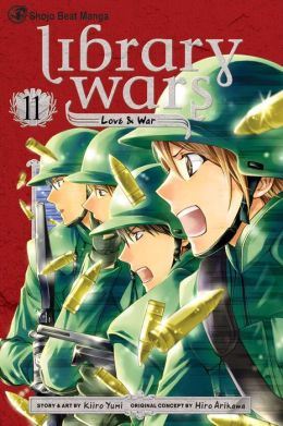 librarywars11.jpg librarywars11.jpg