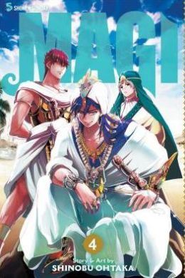 magi04.jpg magi04.jpg