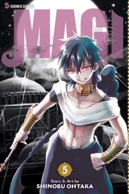 magi05.jpg magi05.jpg