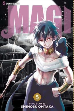 magi05.jpg