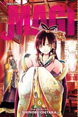 magi06.jpg magi06.jpg