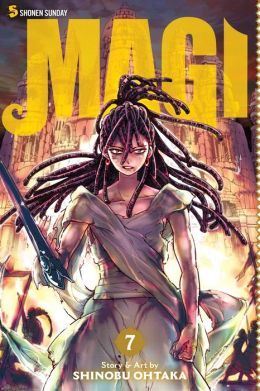 magi07.JPG magi07.JPG