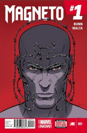 magneto_1_cover.jpg