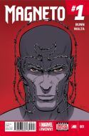 magneto_1_cover_1.jpg