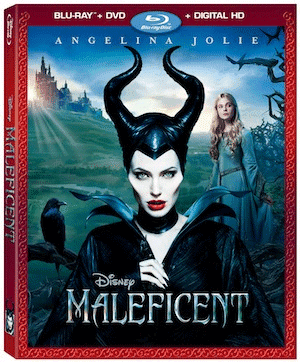 maleficent.png