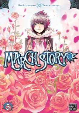 marchstory05.jpg marchstory05.jpg