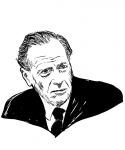 marshall-mcluhan-illustration_1.jpg