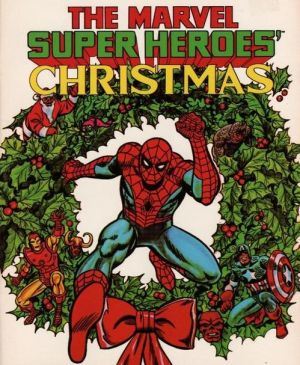 marvel_supehero_christmas.jpg