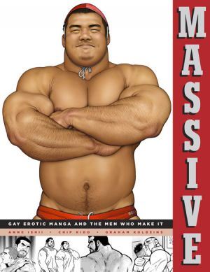 massive-cover-12-28-13_1.jpg