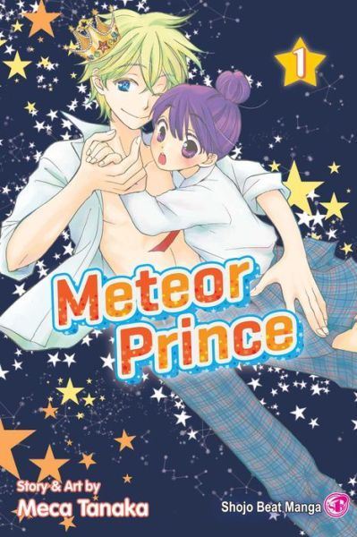 meteorprince01.JPG