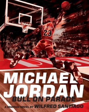 michaeljordan.jpg