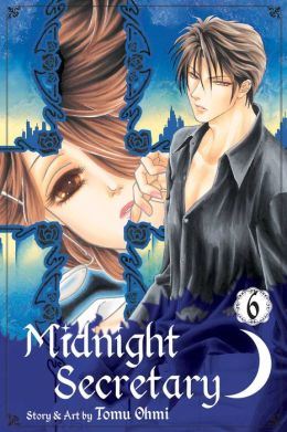 midnightsecretary06.jpg midnightsecretary06.jpg