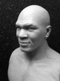 miketyson11.jpg