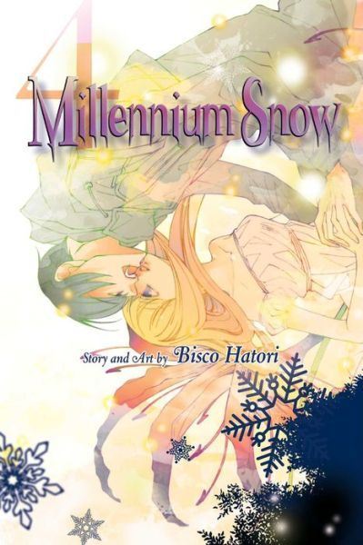 millenniumsnow04.JPG