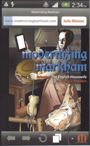 modernizingmarkham.jpg