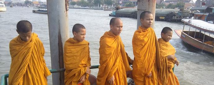 monksinbangkok-feature_2.jpg