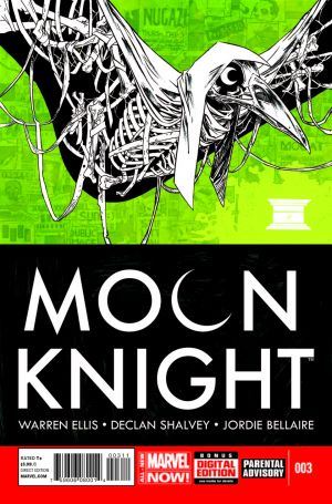 moon_knight_3.jpg