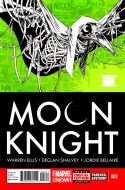 moon_knight_3_1.jpg