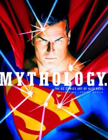 mythologyalexross.jpg