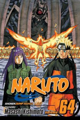 naruto64.jpg