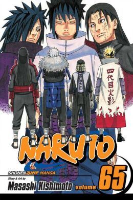 naruto65.jpg naruto65.jpg