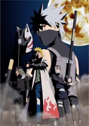 narutoshippudenanimekeyvisual02.jpg