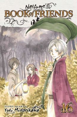 natsumesbook16.jpg natsumesbook16.jpg