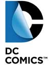 new_dc_logo.jpg