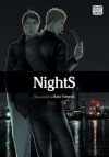 nights_thumb_1.jpg