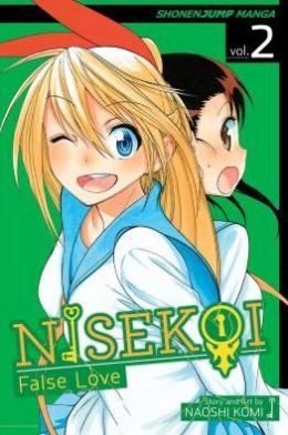 nisekoi02.jpg