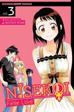 nisekoi03.jpg nisekoi03.jpg