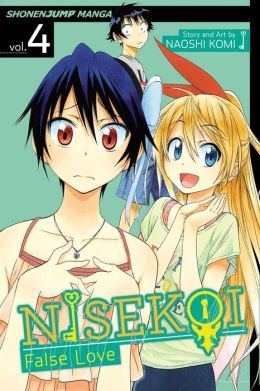 nisekoi04.jpg