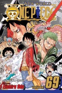 onepiece69.jpg onepiece69.jpg