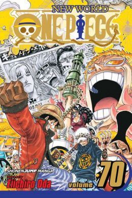 onepiece70.jpg onepiece70.jpg