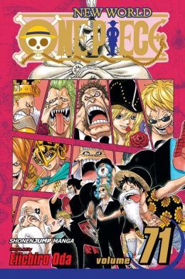 onepiece71.jpg onepiece71.jpg