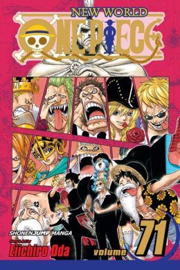 onepiece71.jpg