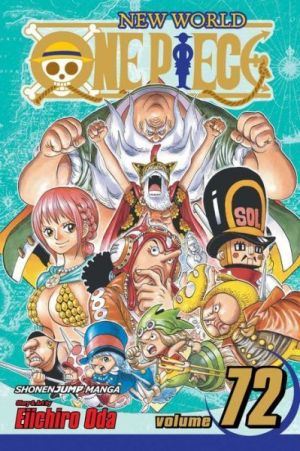 onepiece72.JPG onepiece72.JPG