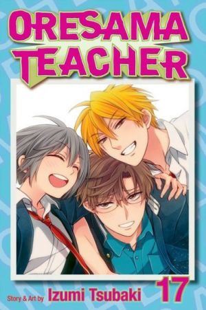 oresamateacher17.JPG oresamateacher17.JPG