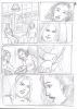 page8_rough_1.jpg