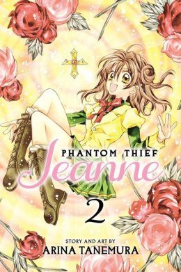 phantomthiefjeanne02.JPG phantomthiefjeanne02.JPG